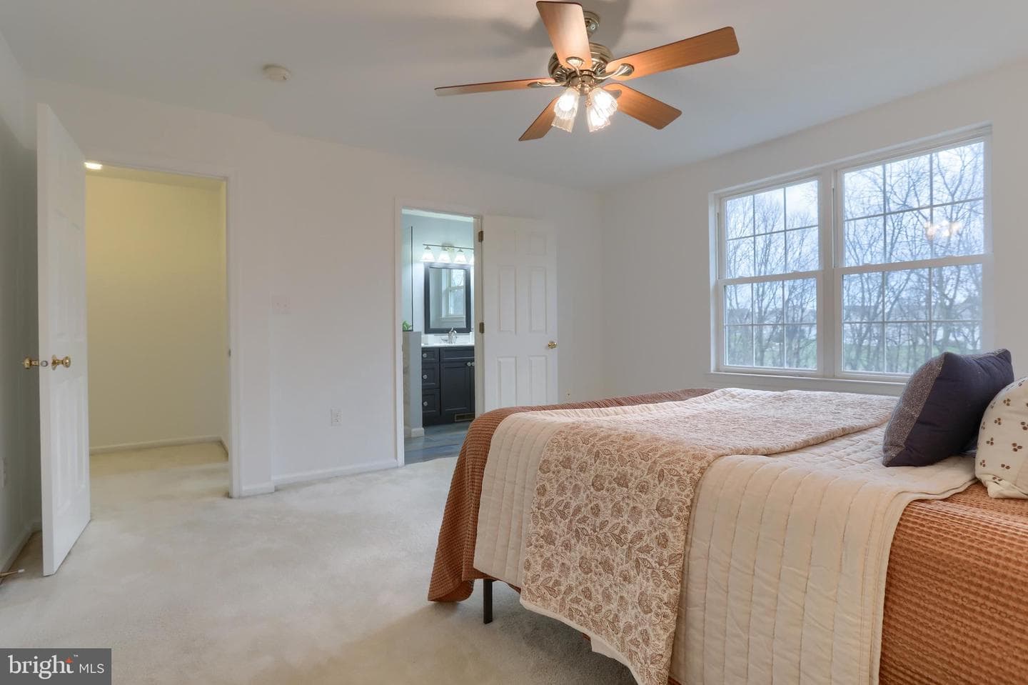 174 Spruce Ct photo 24