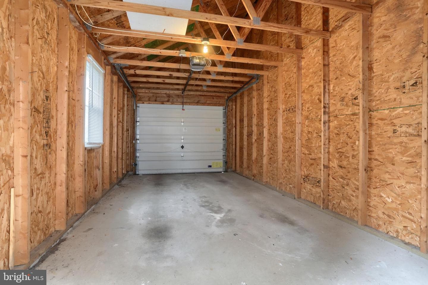 174 Spruce Ct photo 30