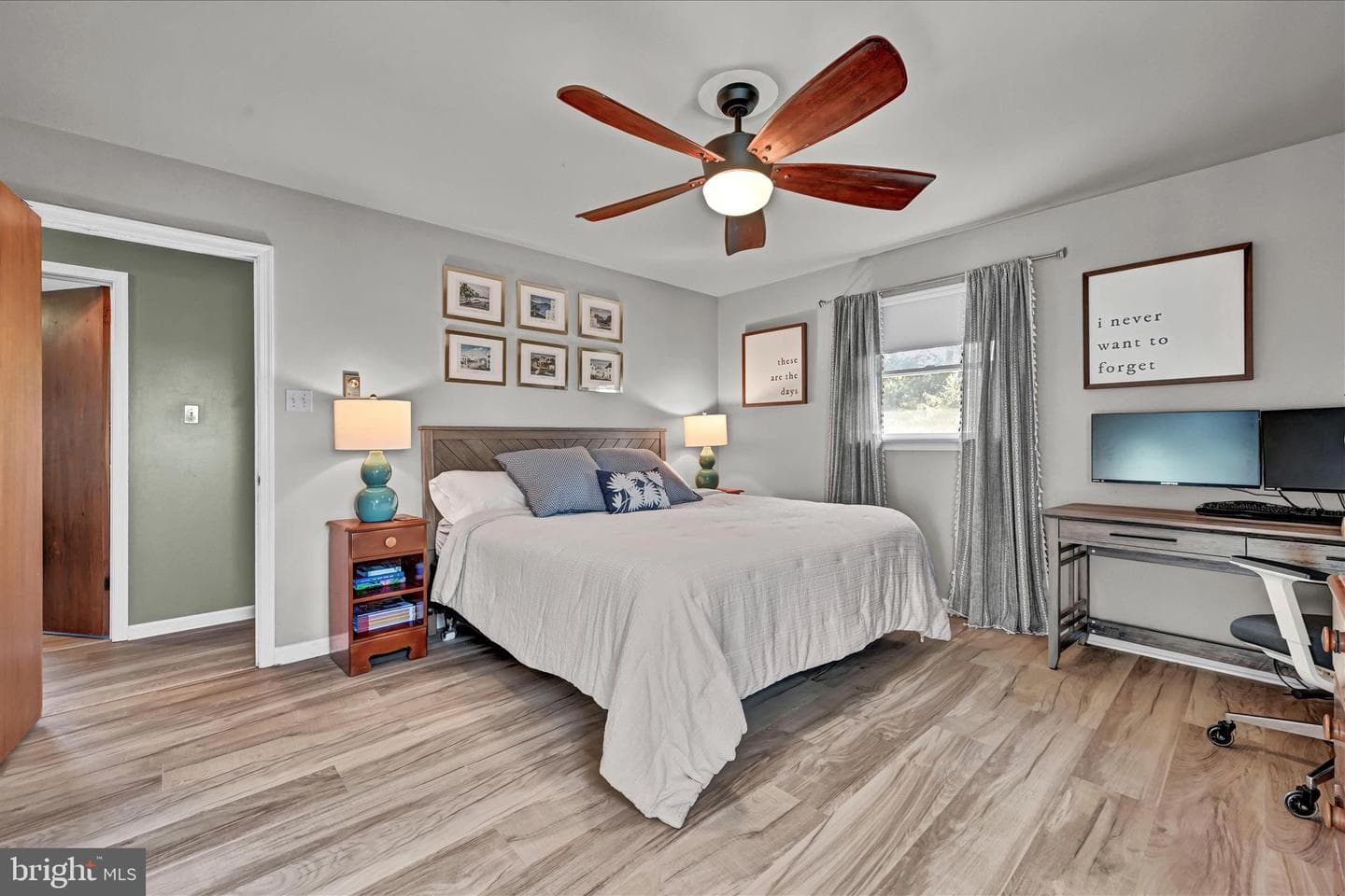 28 Maple Lane photo 14