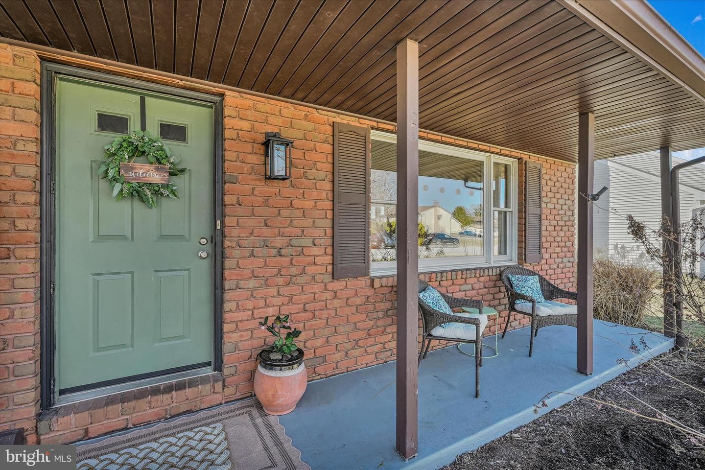 28 Maple Lane photo 2
