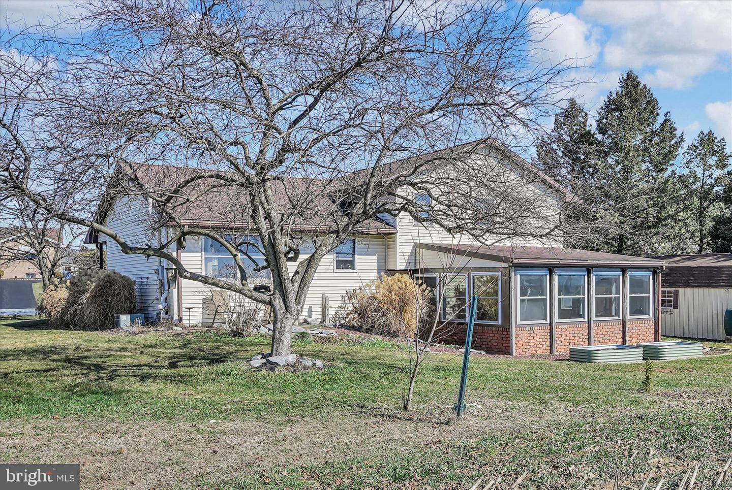 28 Maple Lane photo 30