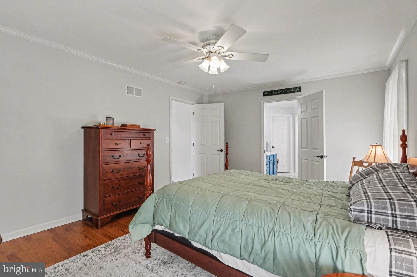 266 Farmhouse Ln photo 15