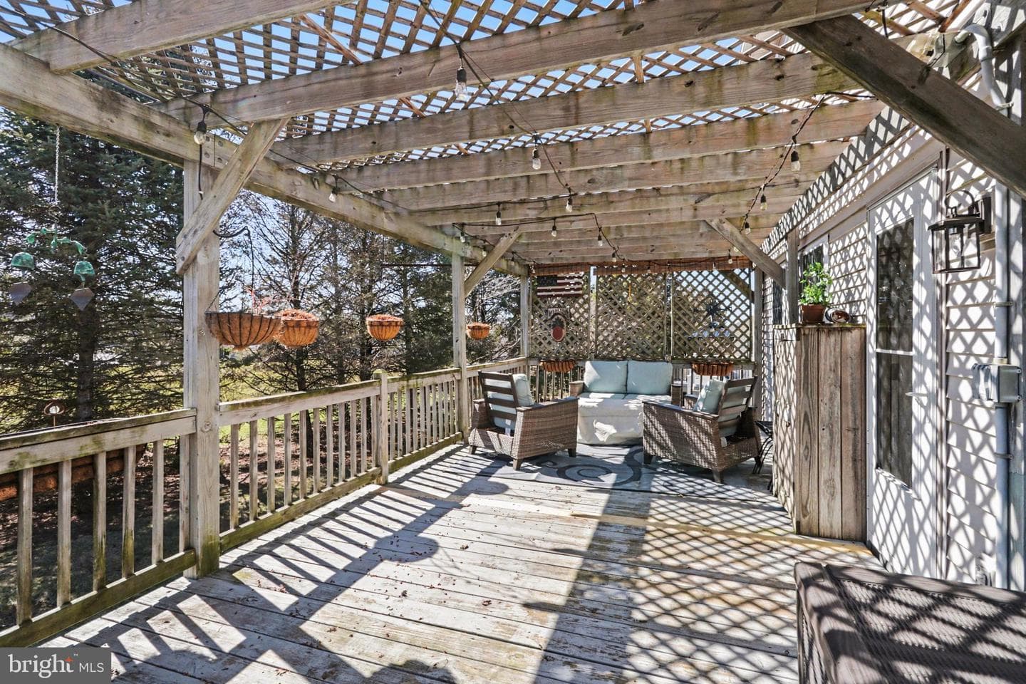 266 Farmhouse Ln photo 29