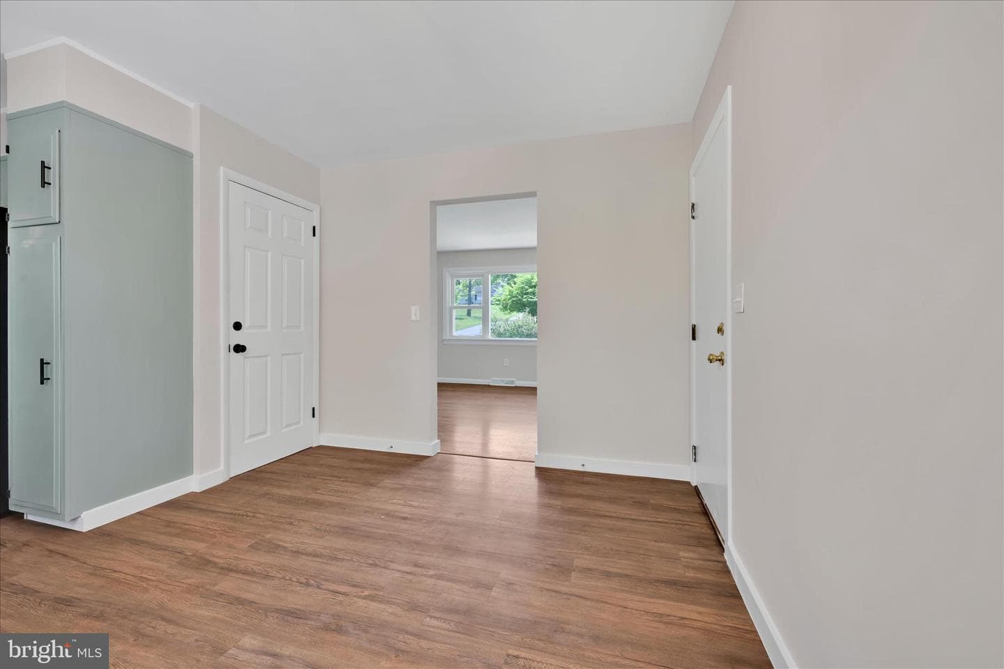 255 Kathy Court photo 10