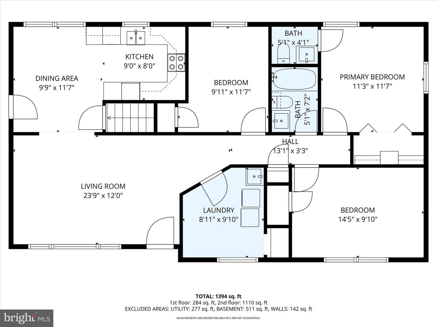255 Kathy Court photo 24