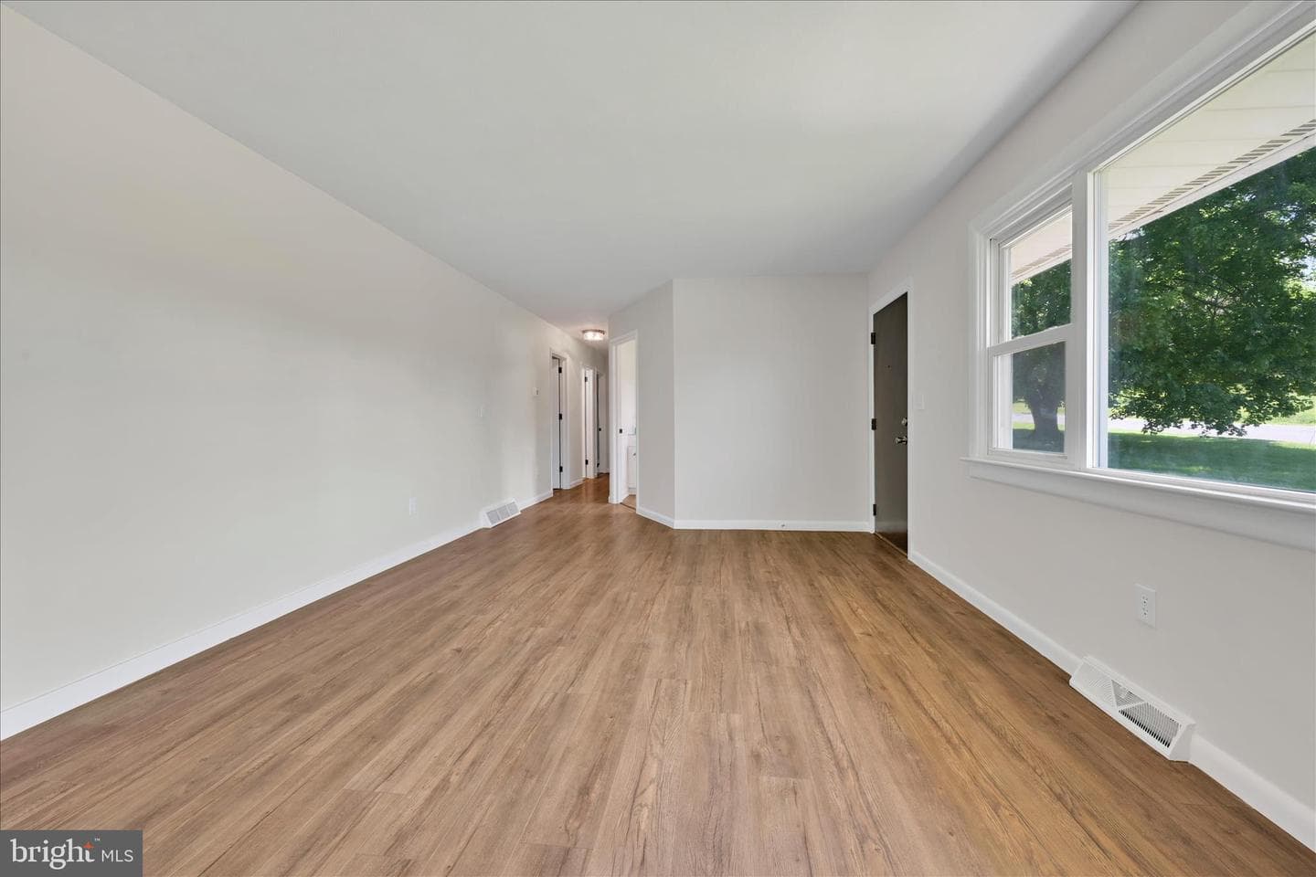 255 Kathy Court photo 7
