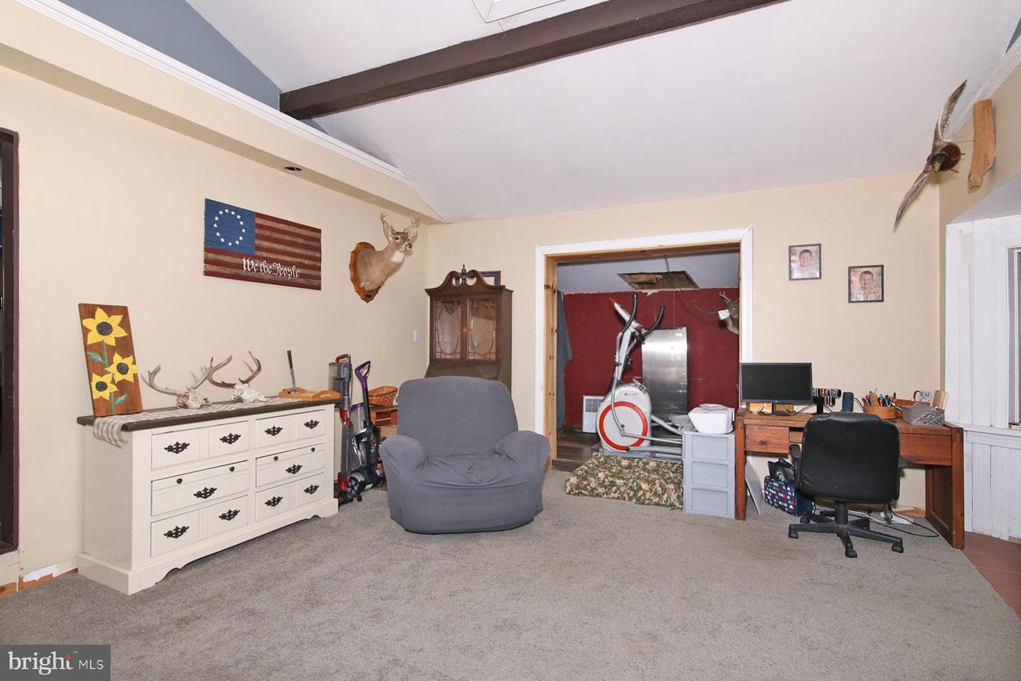 672 Ono Road photo 11