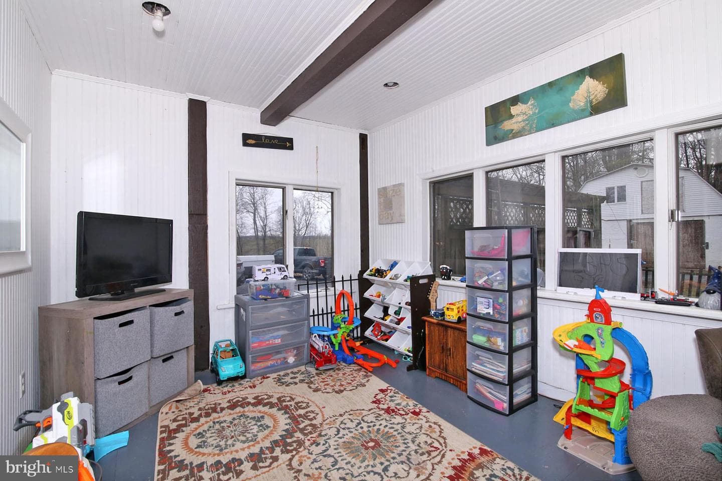 672 Ono Road photo 13