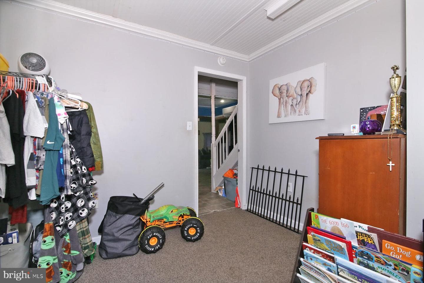 672 Ono Road photo 23