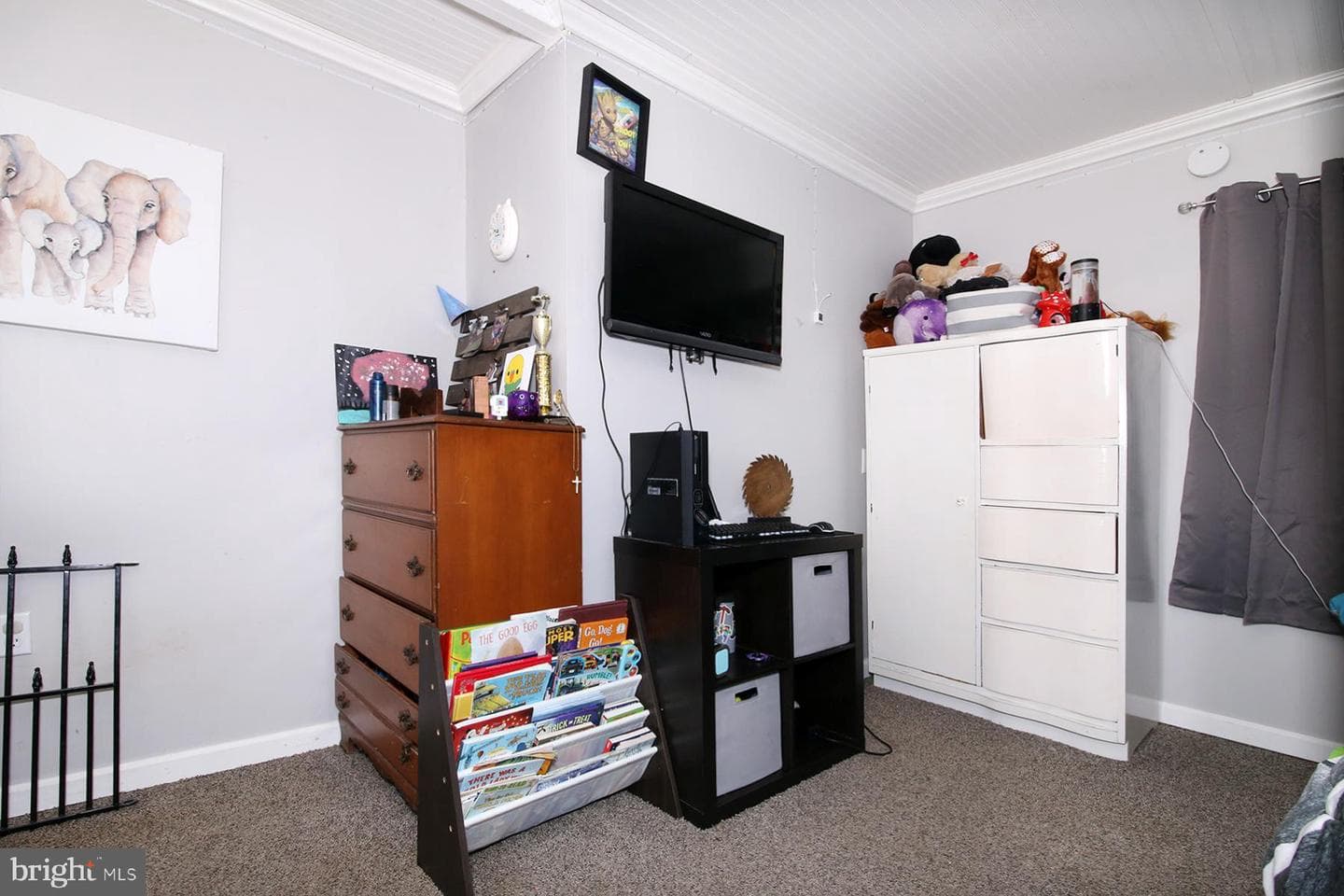 672 Ono Road photo 24