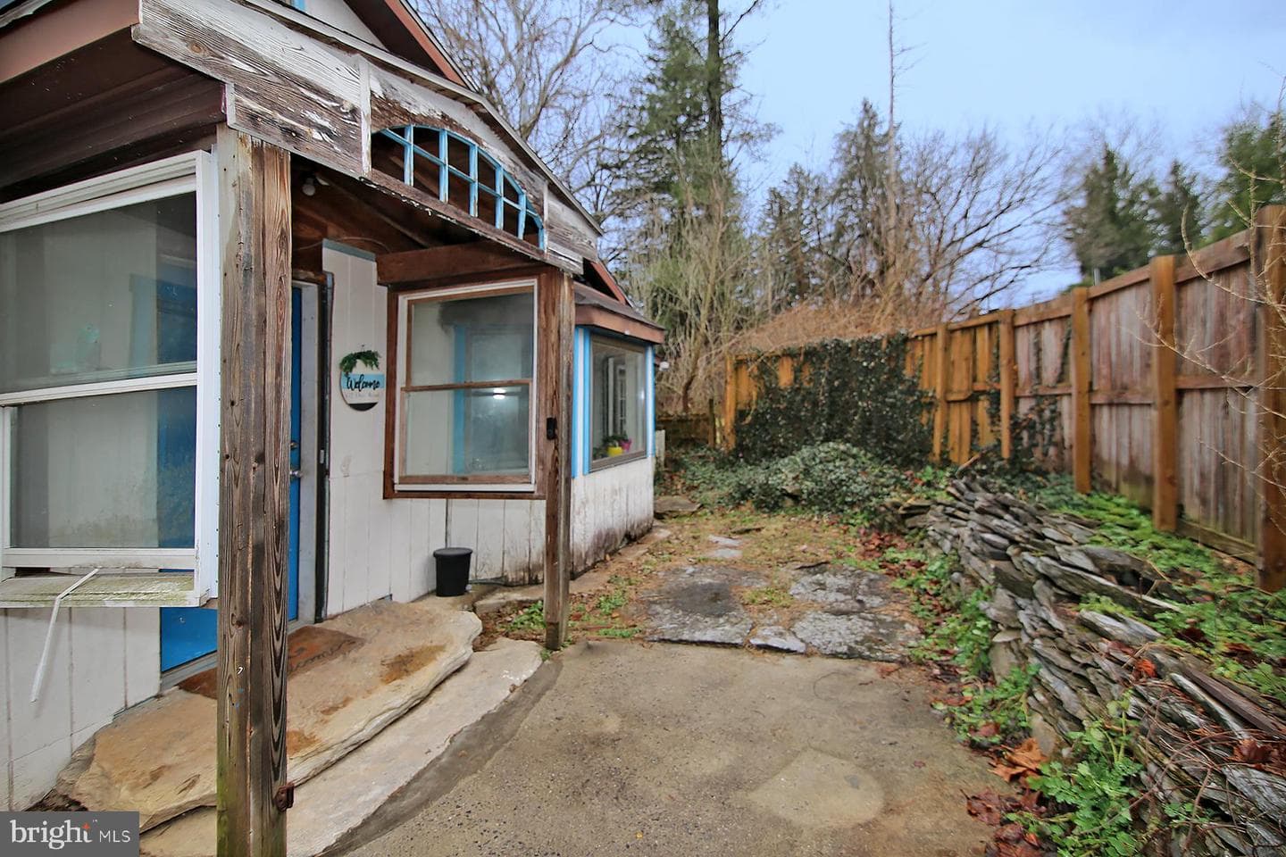 672 Ono Road photo 28