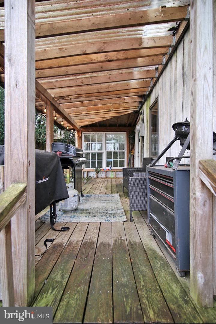 672 Ono Road photo 31