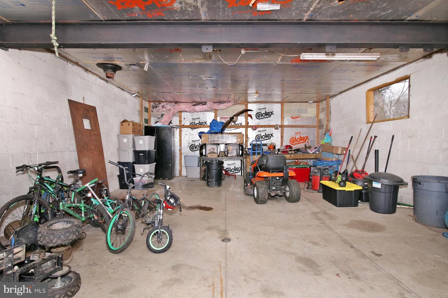 672 Ono Road photo 4
