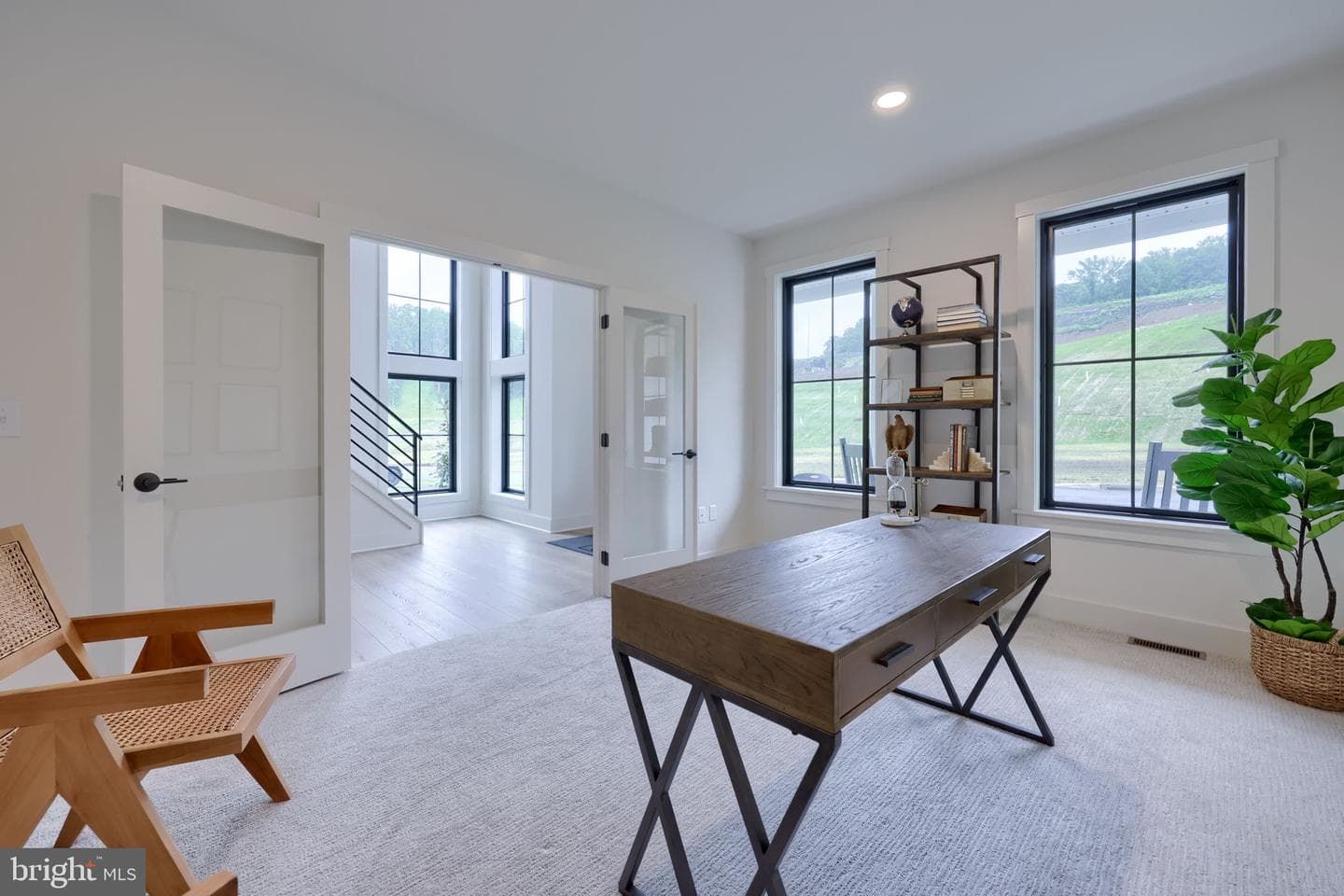421 Cannon Way photo 12