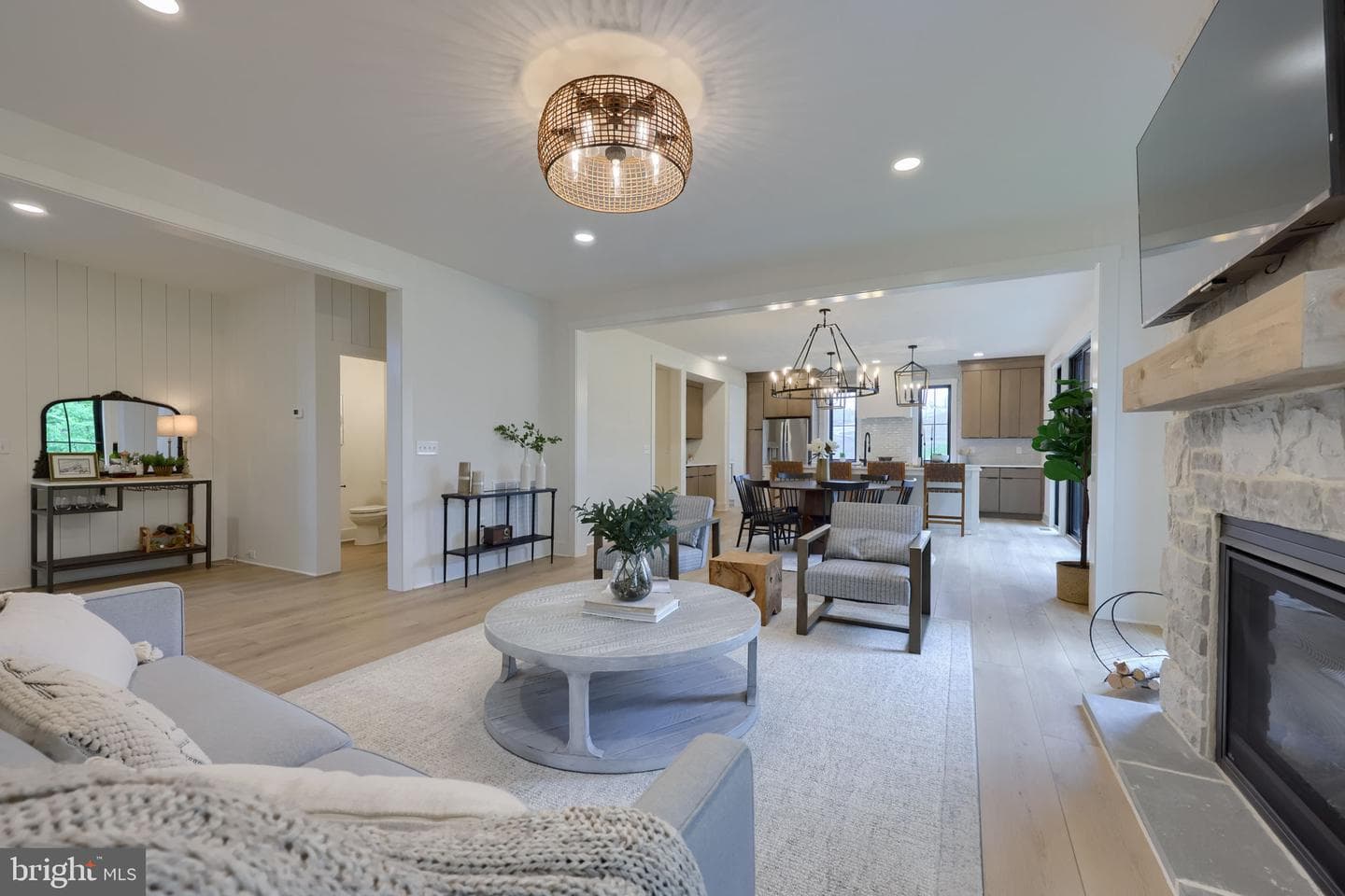 421 Cannon Way photo 20