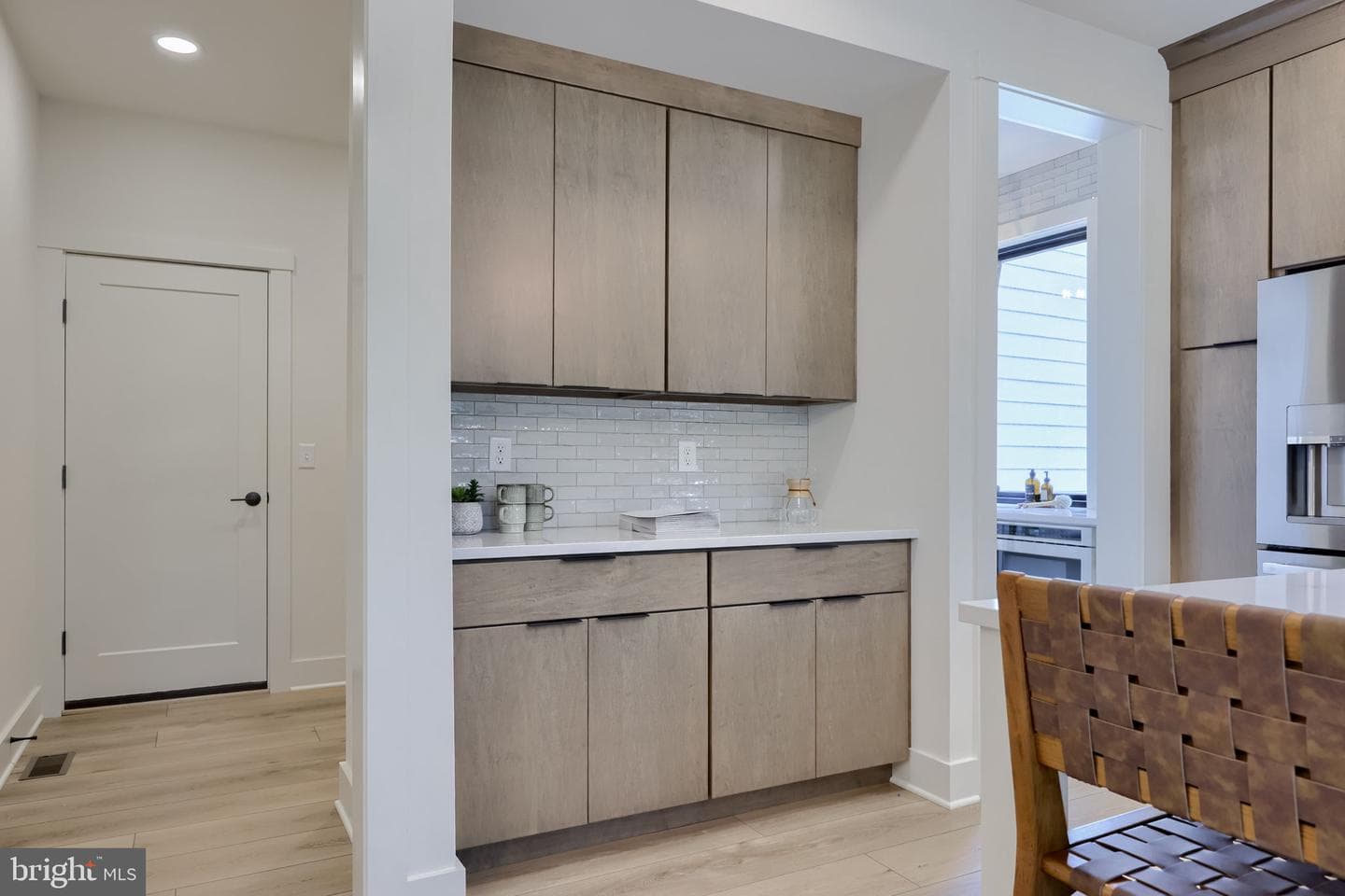 421 Cannon Way photo 29