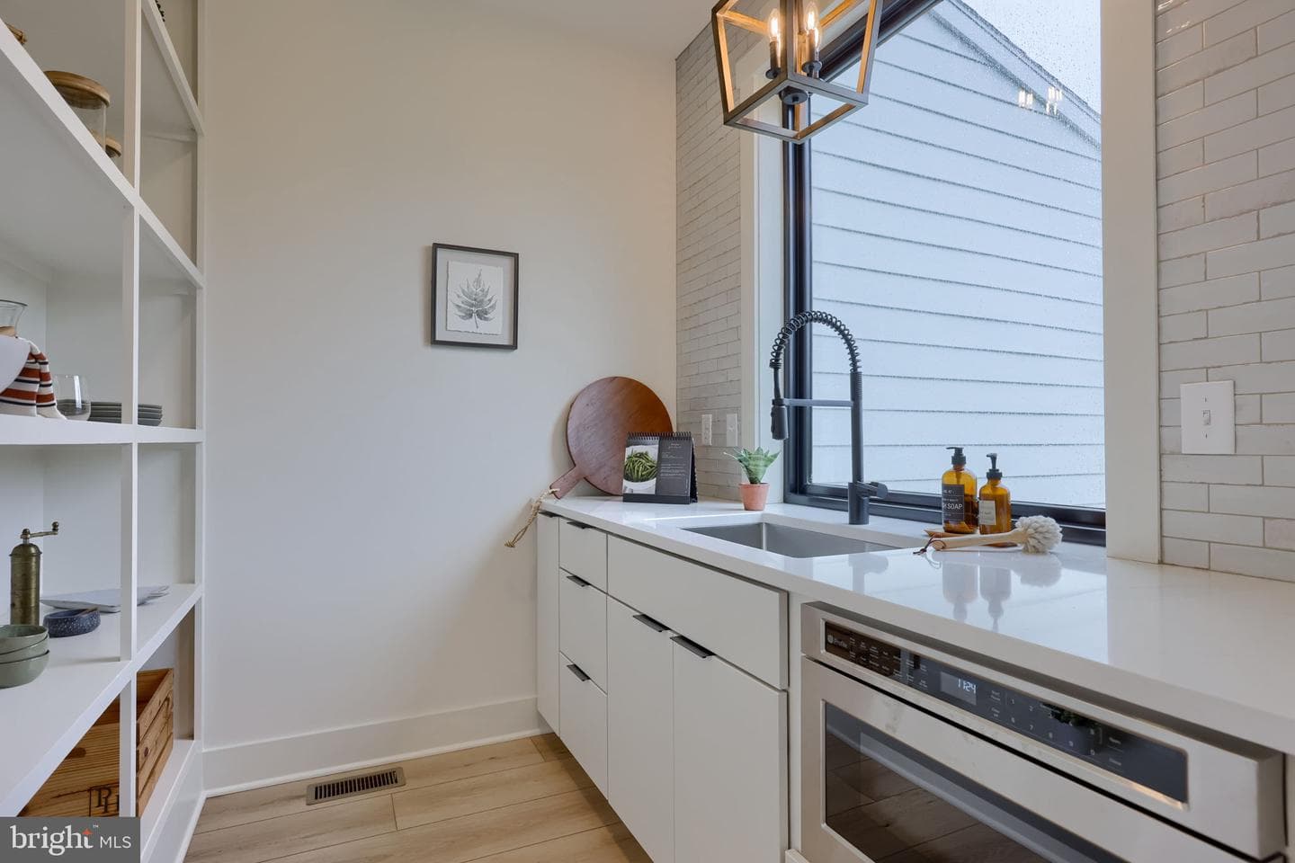 421 Cannon Way photo 30