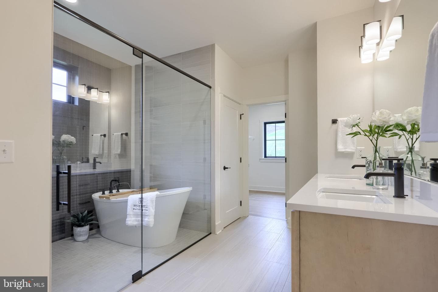 421 Cannon Way photo 37
