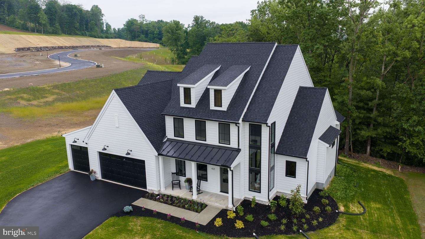 421 Cannon Way photo 4