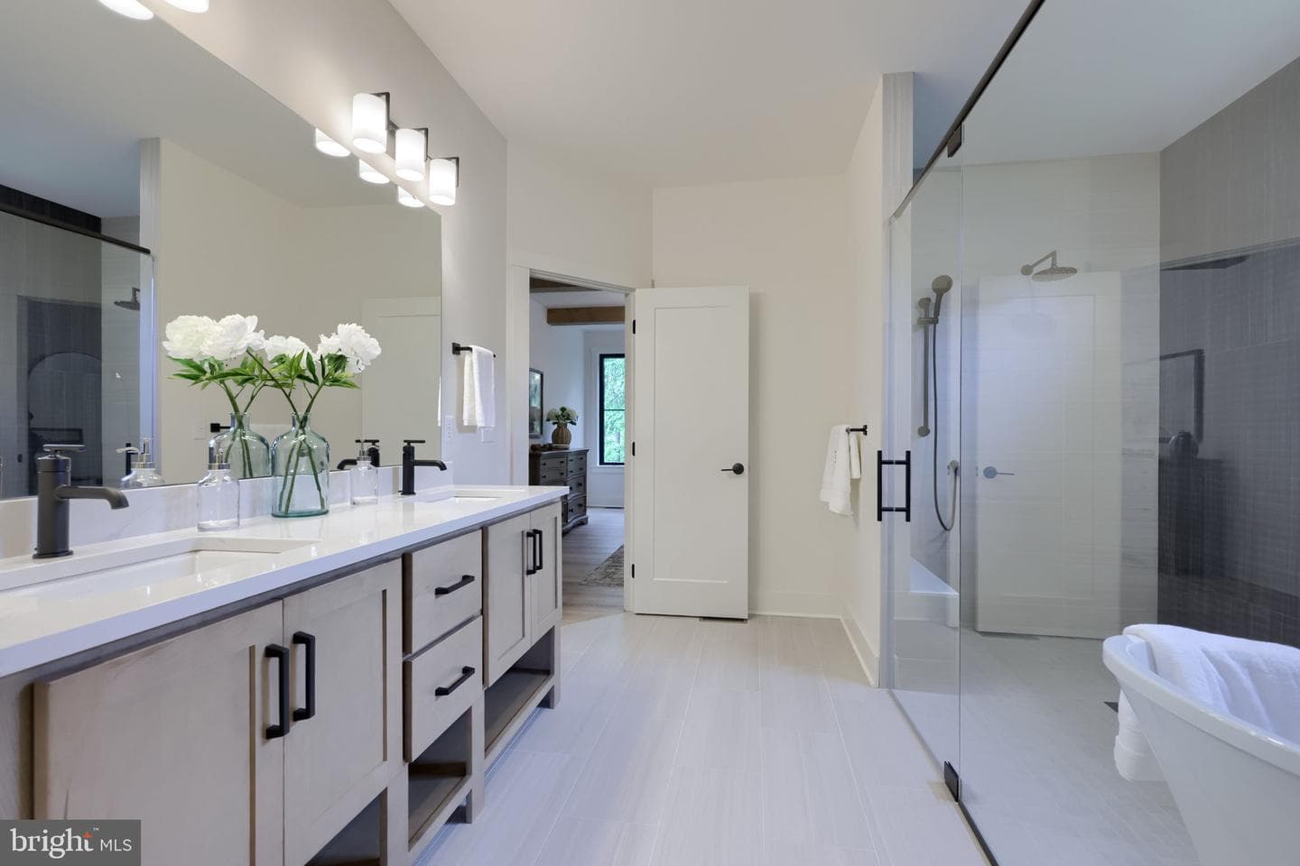 421 Cannon Way photo 42