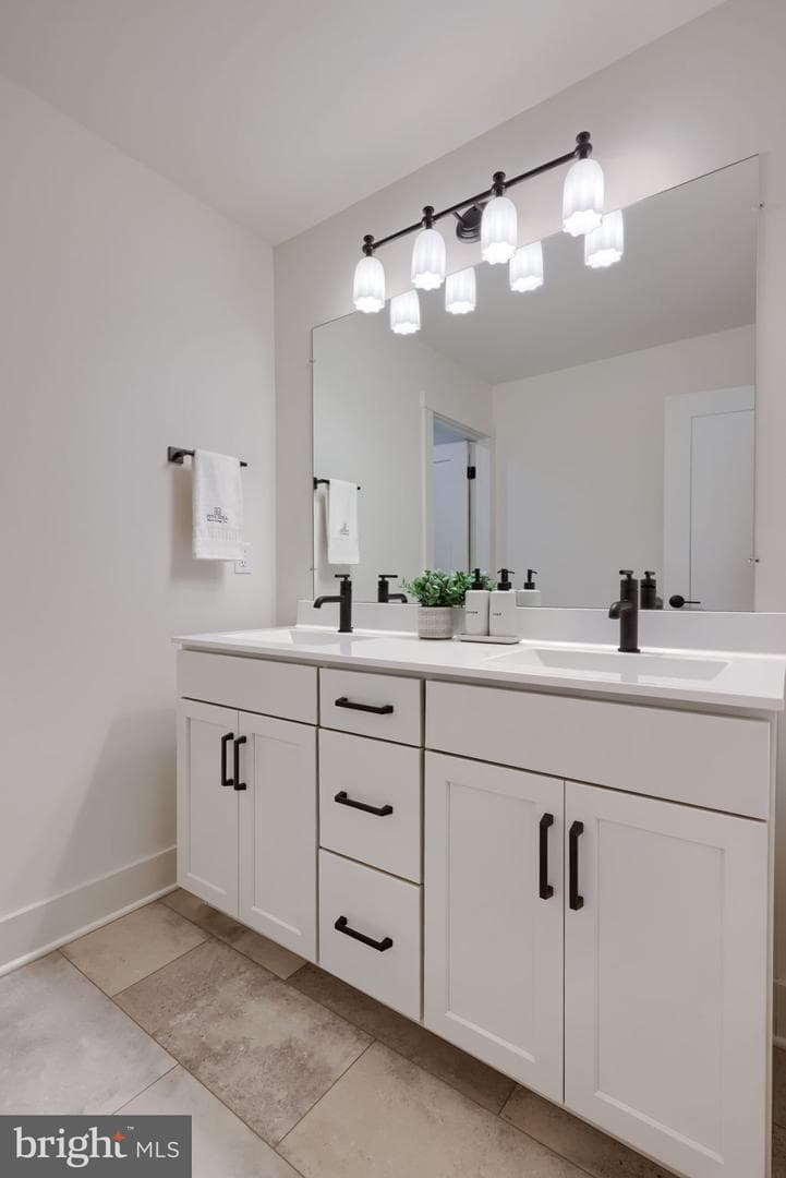 421 Cannon Way photo 46