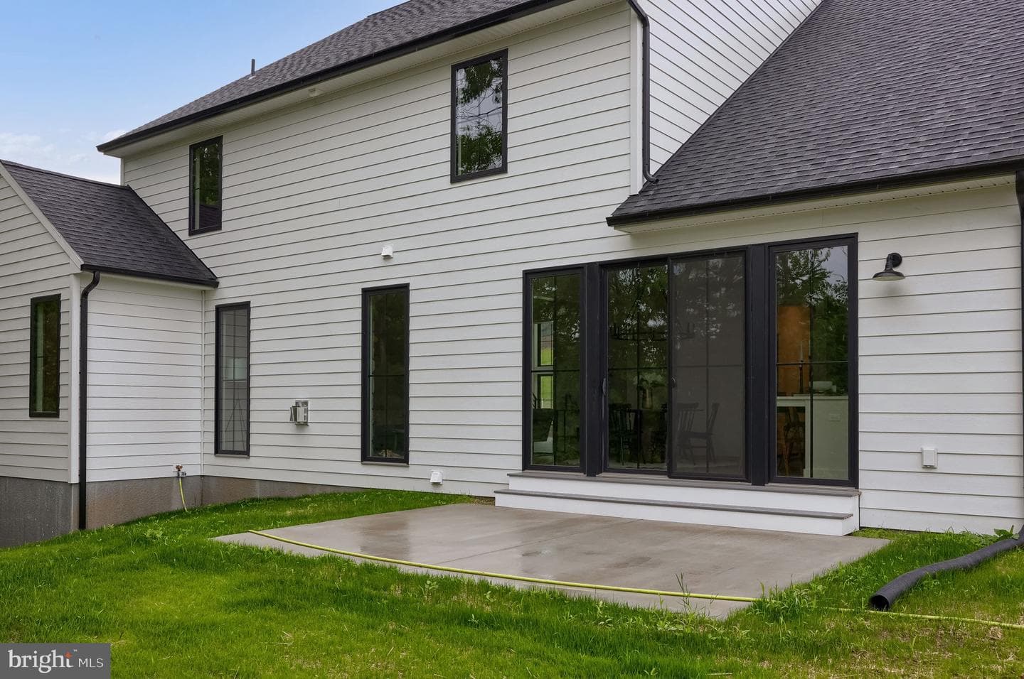 421 Cannon Way photo 6