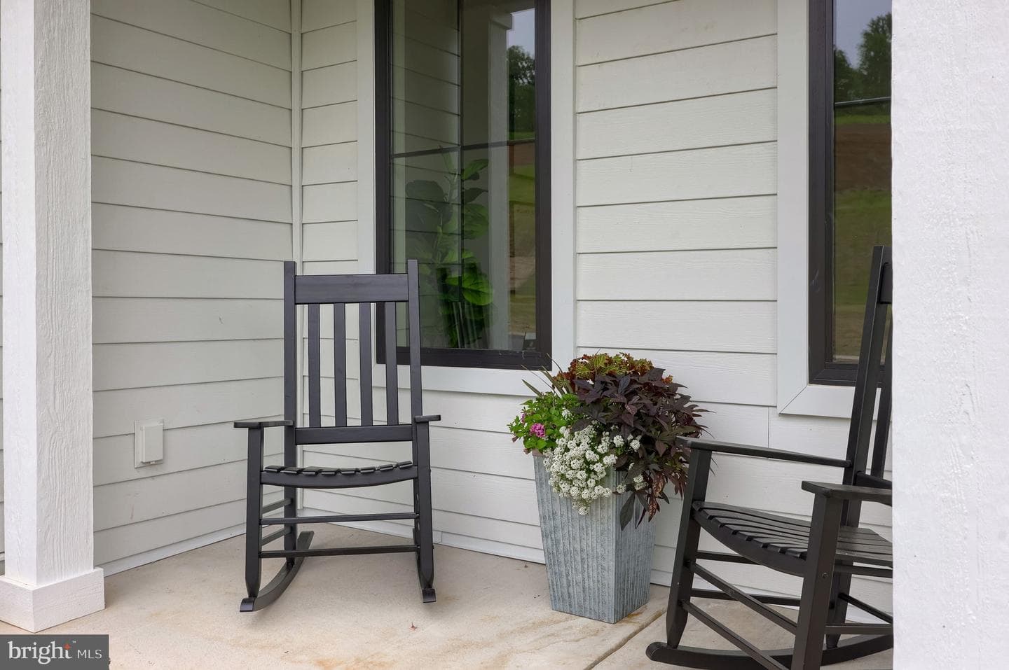 421 Cannon Way photo 7