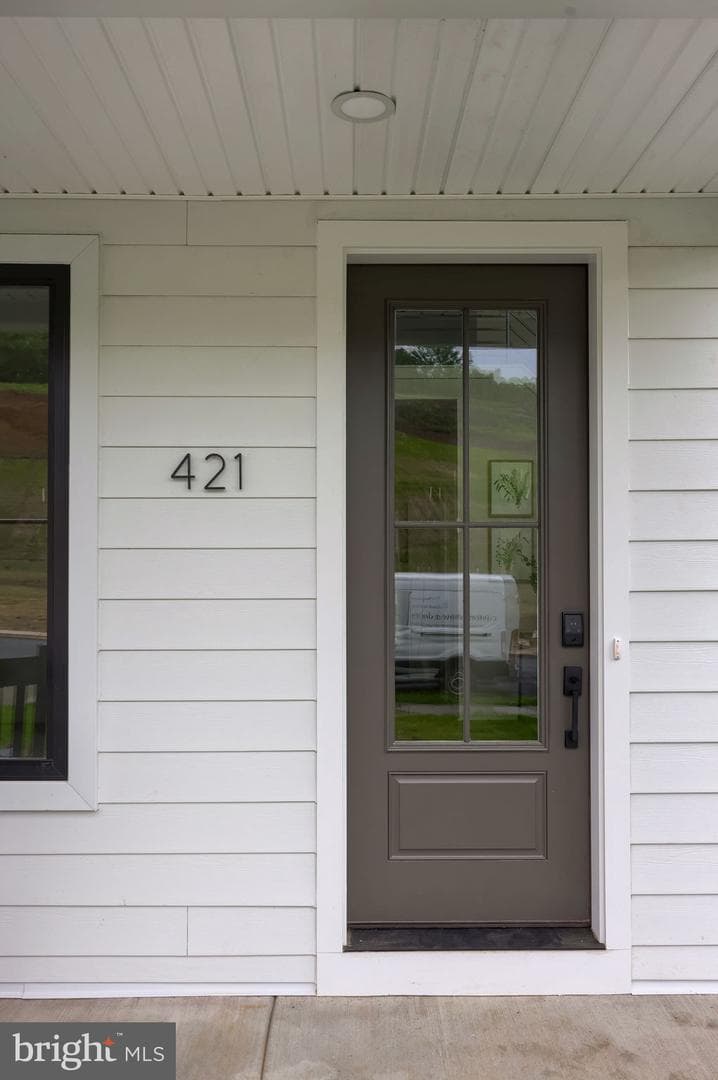 421 Cannon Way photo 8