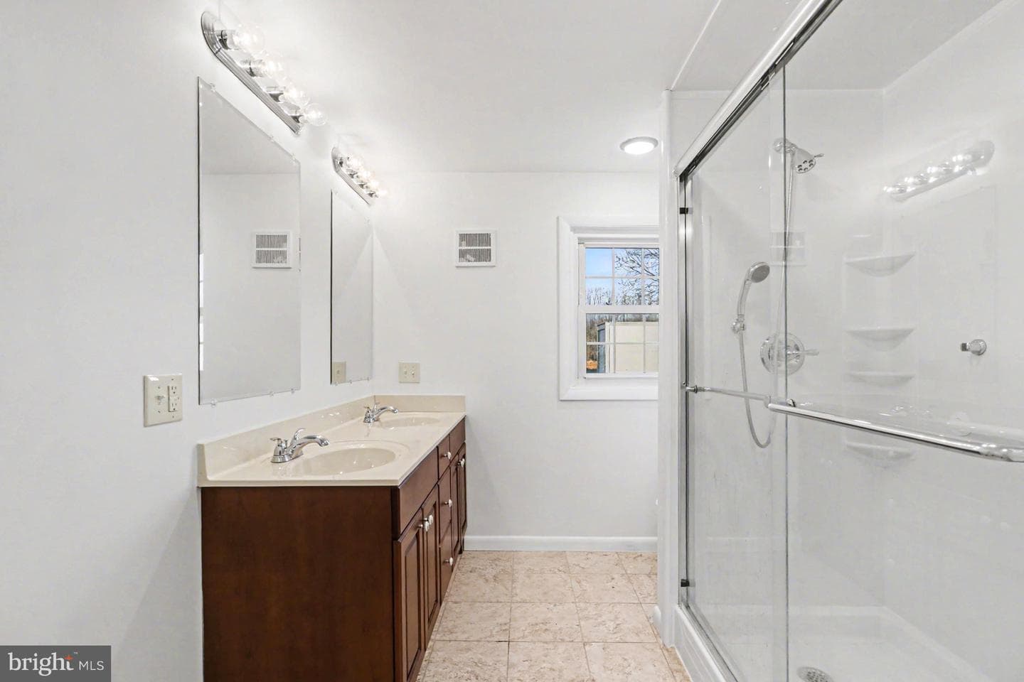140 N Prince Street photo 10