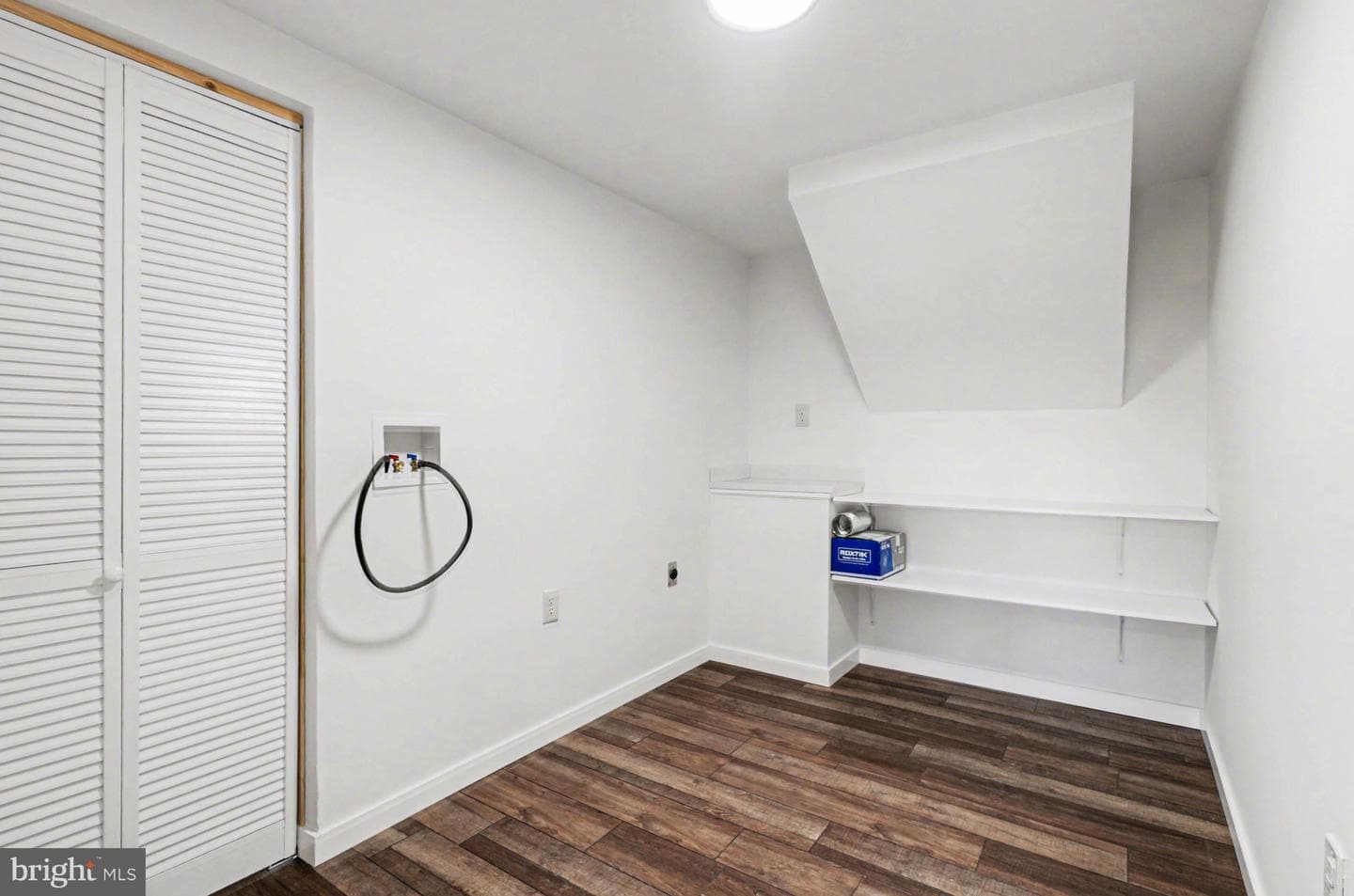 140 N Prince Street photo 11