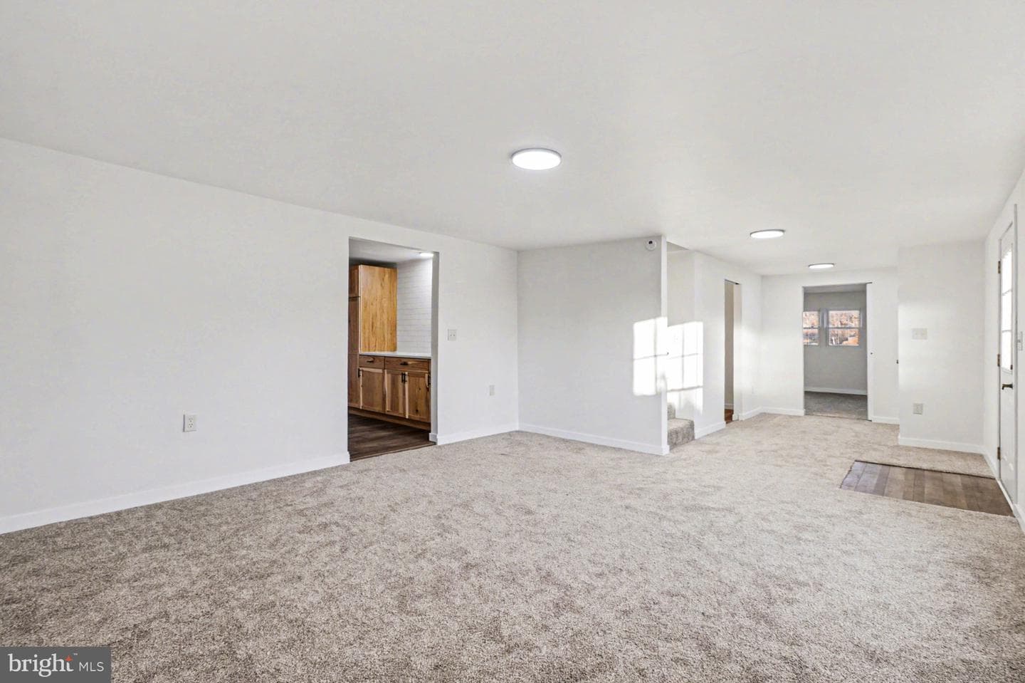 140 N Prince Street photo 13