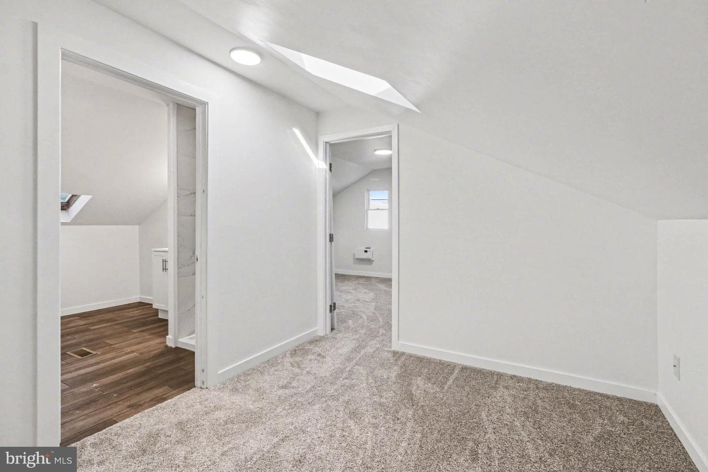 140 N Prince Street photo 18