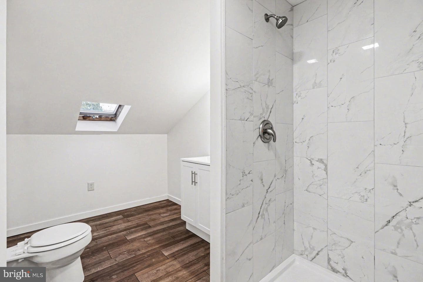 140 N Prince Street photo 19