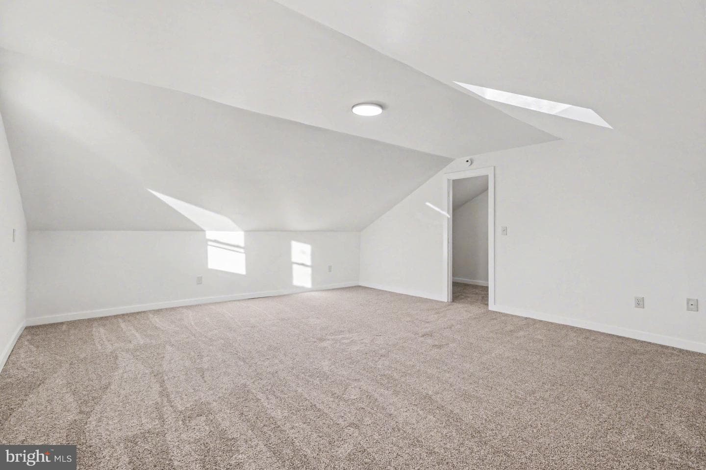 140 N Prince Street photo 22