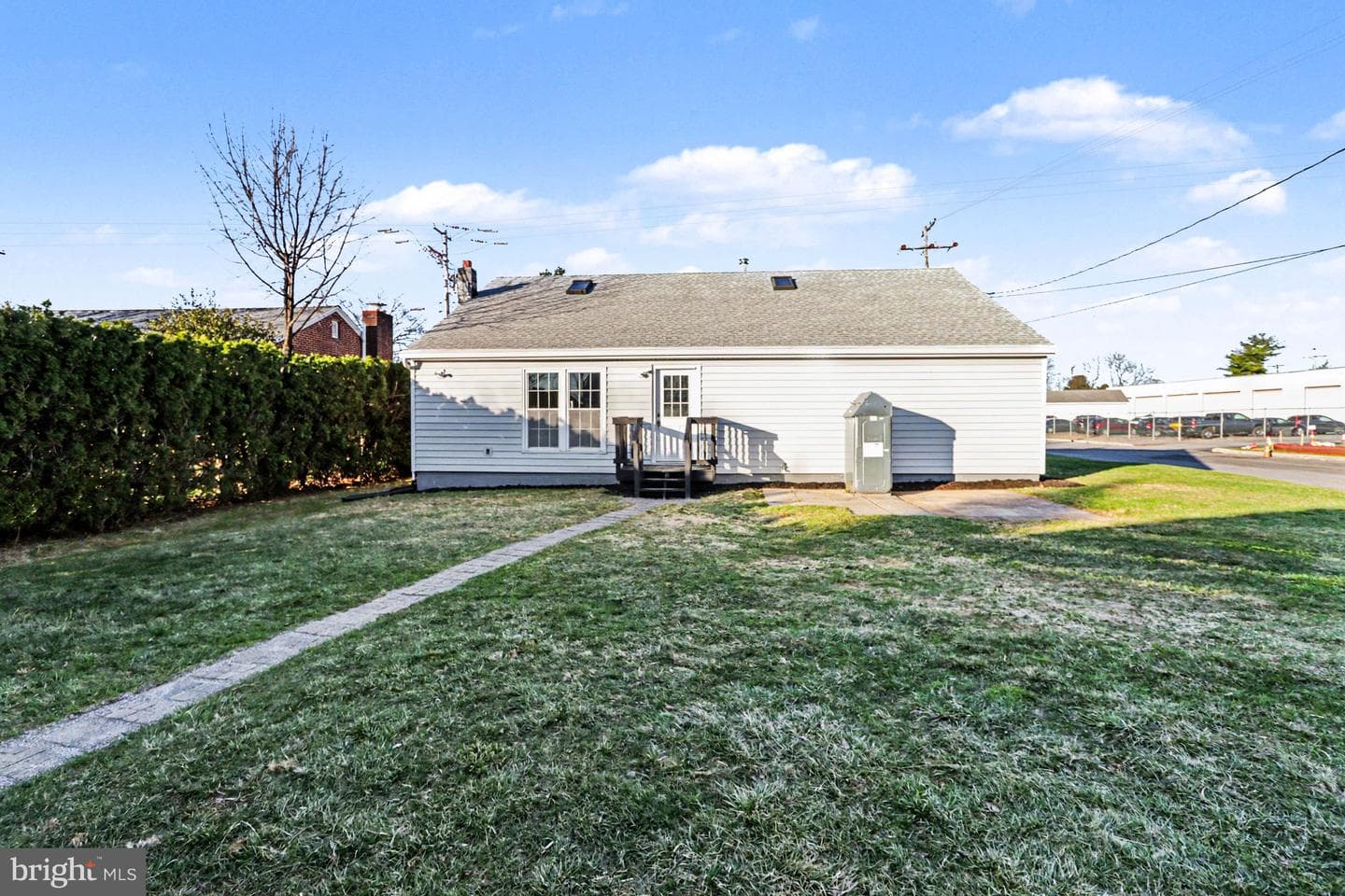 140 N Prince Street photo 25