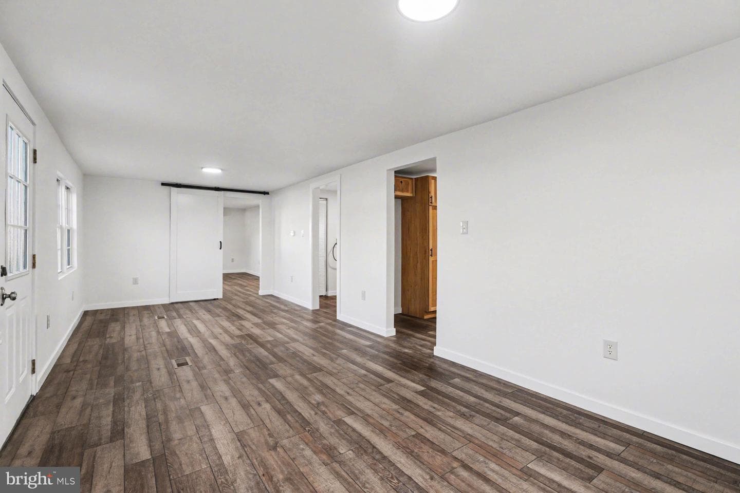 140 N Prince Street photo 3