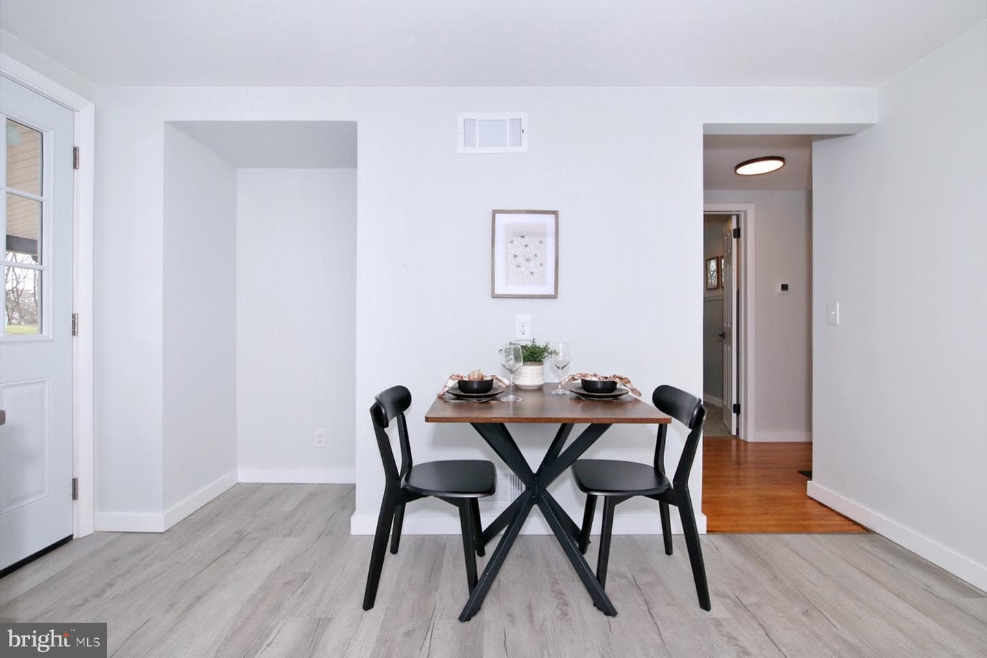 1220 Spruce Street photo 13