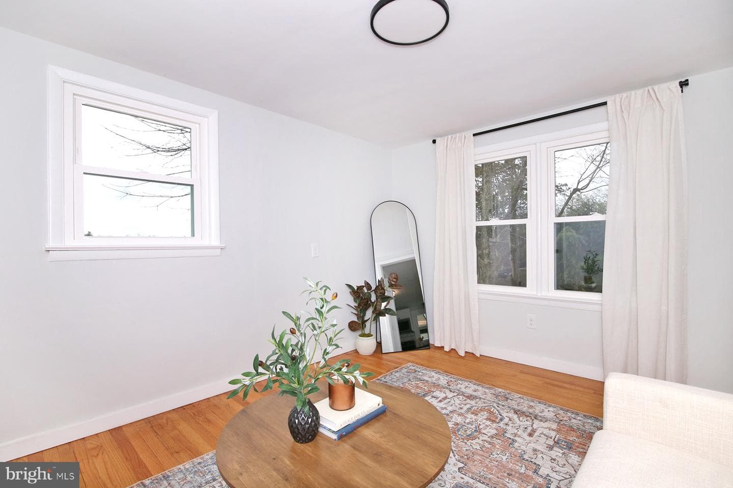 1220 Spruce Street photo 16