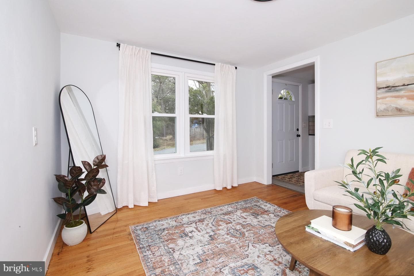 1220 Spruce Street photo 18