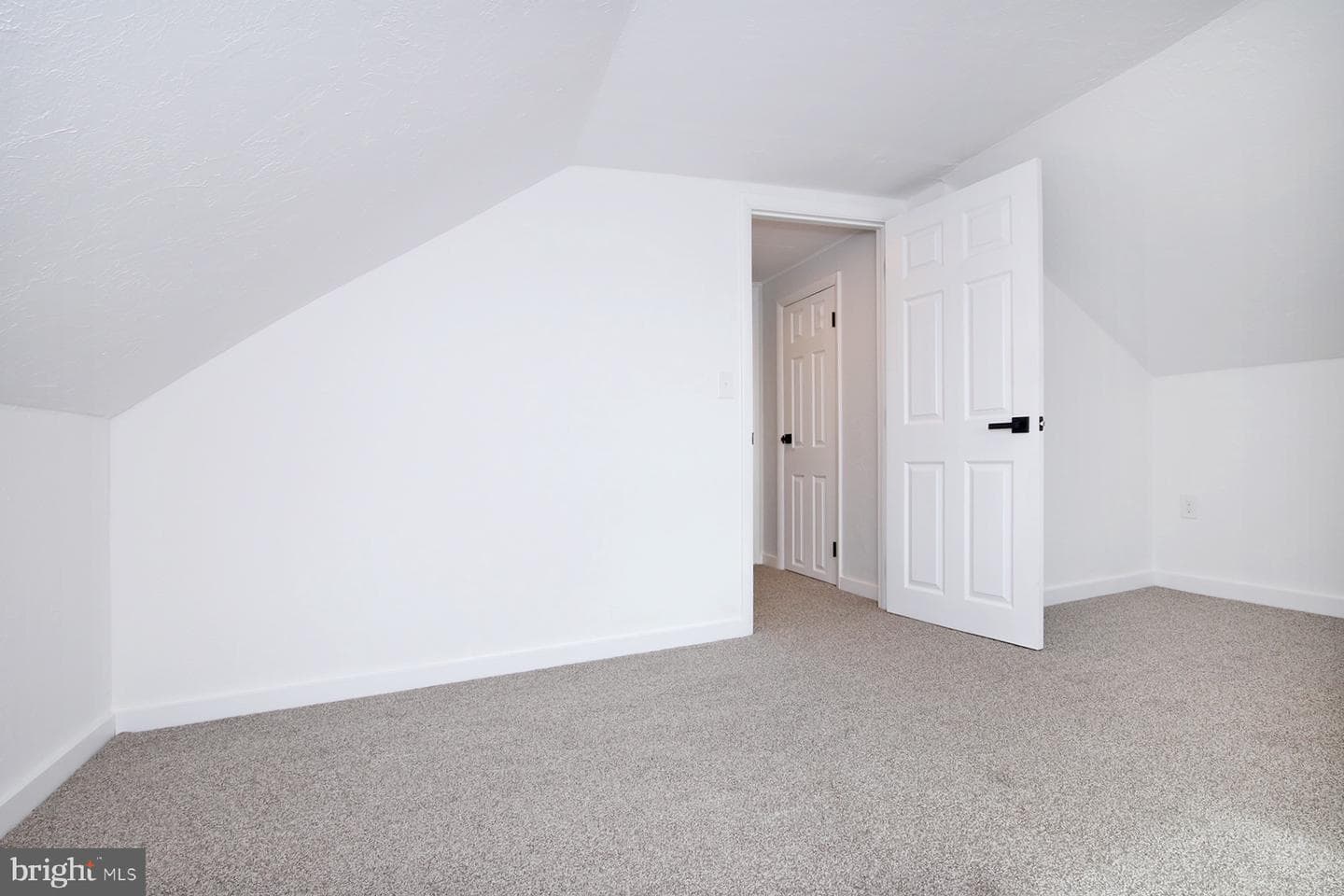 1220 Spruce Street photo 31