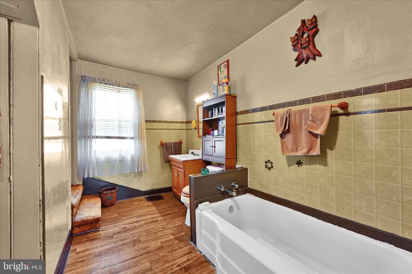 370 Rexmont Road photo 27