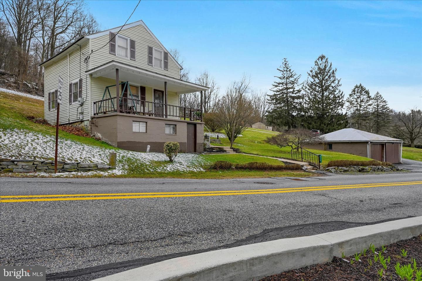 370 Rexmont Road photo 6