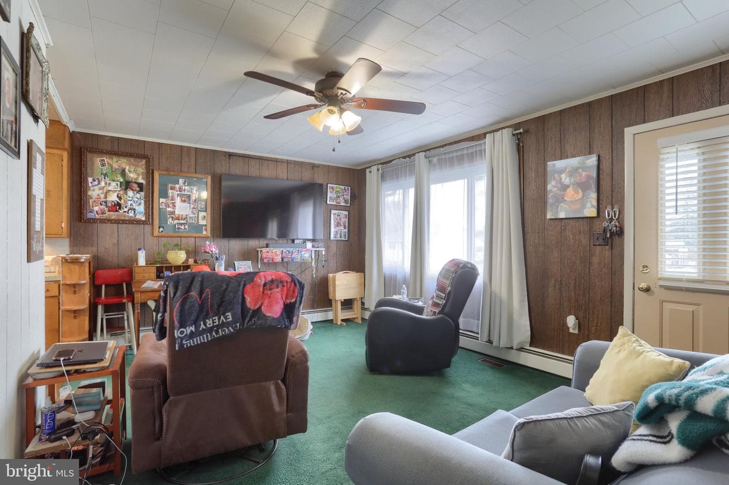 1425 Poplar Street photo 7