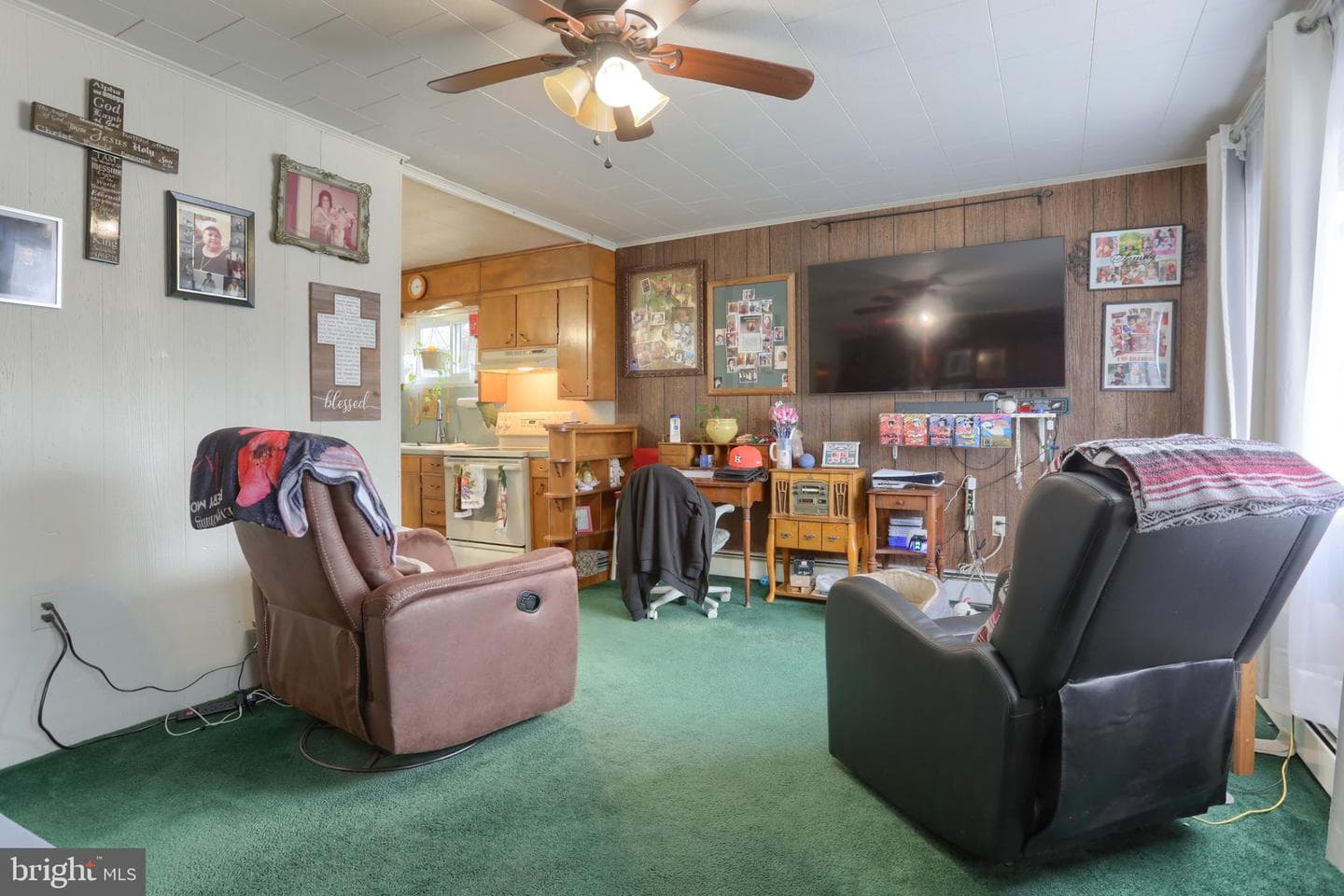 1425 Poplar Street photo 8
