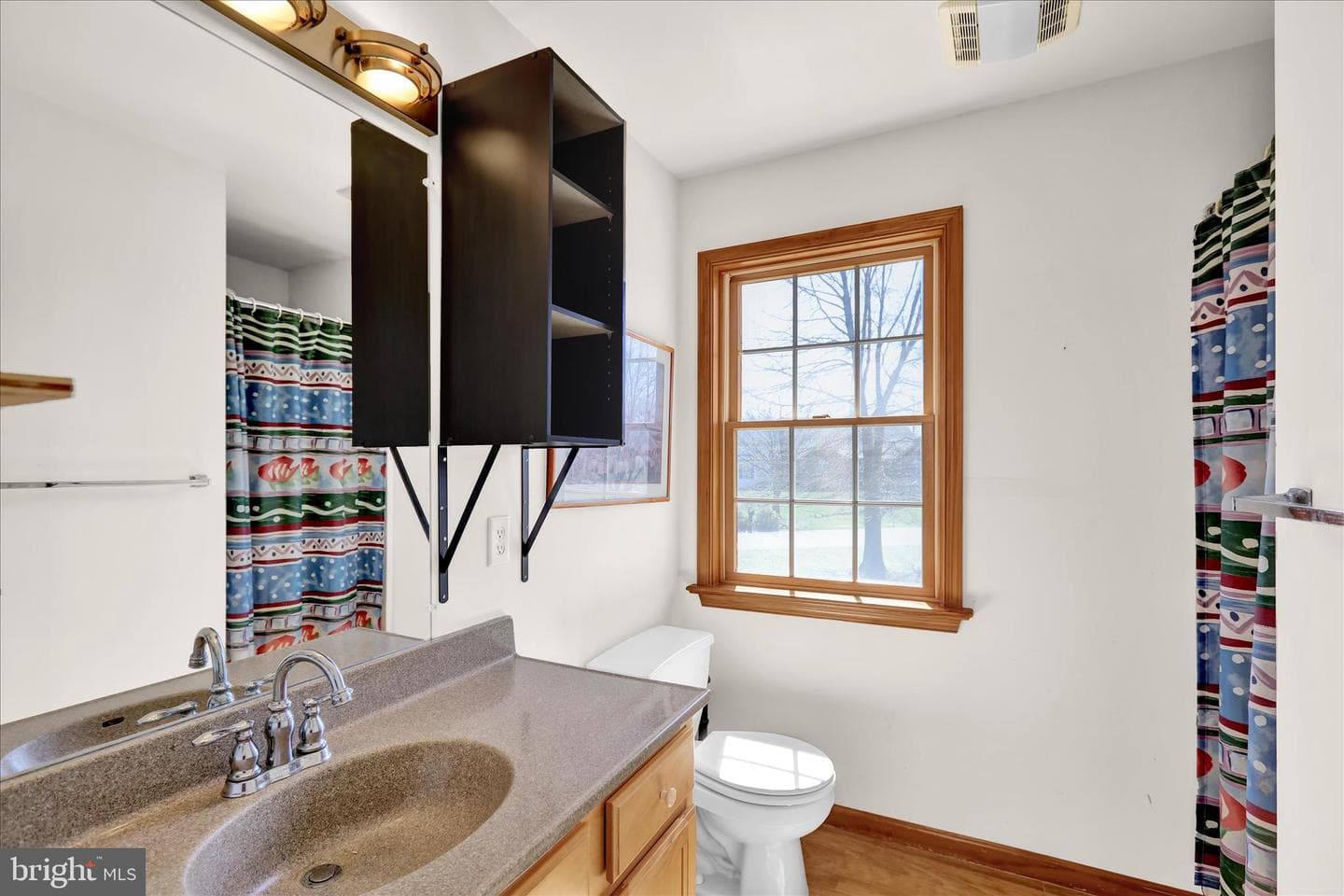 1026 Glenwood Ln L-0254 photo 52