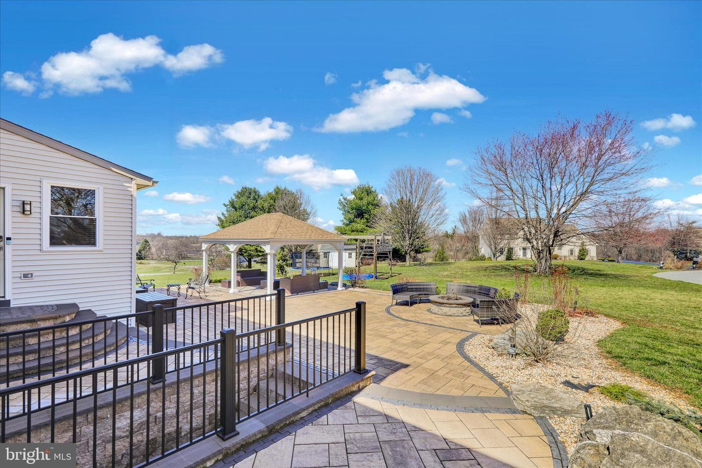 1026 Glenwood Ln L-0254 photo 53