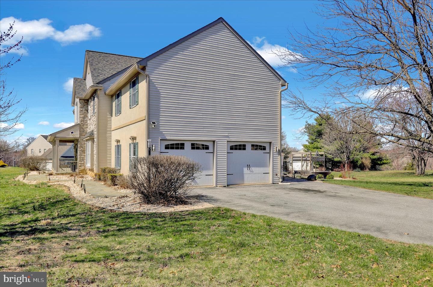 1026 Glenwood Ln L-0254 photo 58