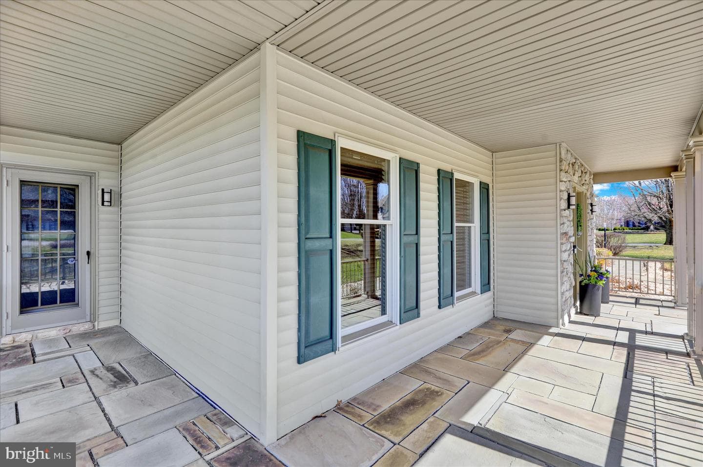 1026 Glenwood Ln L-0254 photo 59