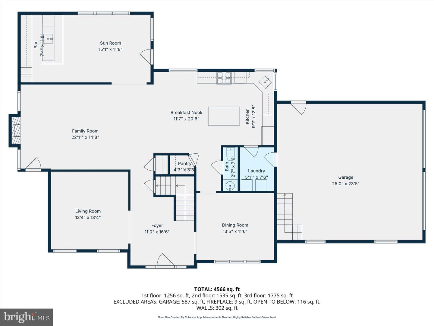 1026 Glenwood Ln L-0254 photo 70