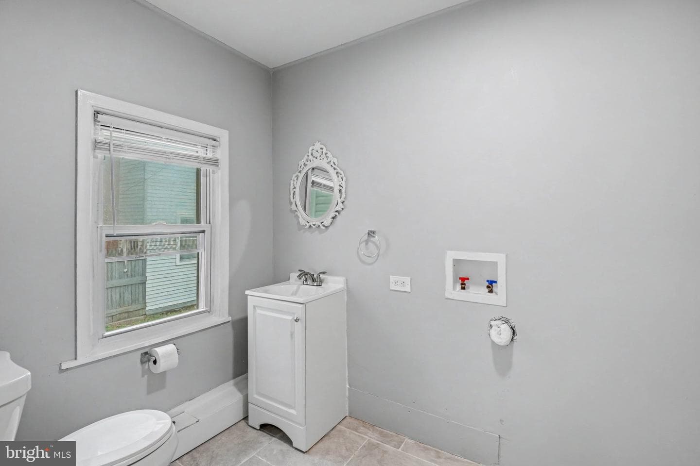 808 Locust Street photo 16